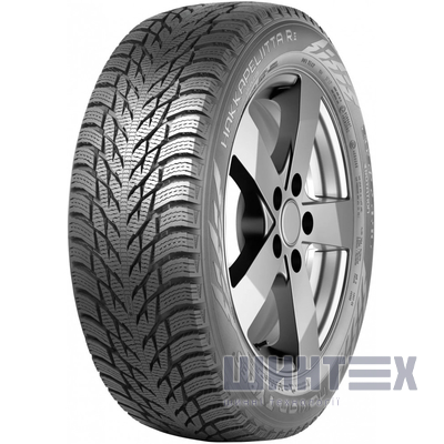 Nokian Hakkapeliitta R3 165/60 R15 81R XL